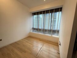 Leedon Residence (D10), Condominium #581839101